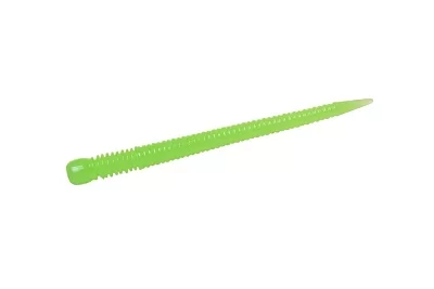 Приманка мягкая (CROXY) SLUG WORM 2,4'' цвет 05 (уп/8шт)