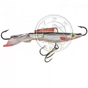 Балансир AQUA СОМИК - 7 75mm цвет 001