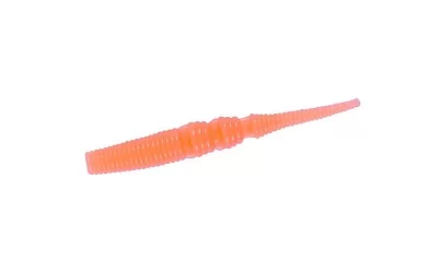 Приманка мягкая (CROXY) WAFFLE SLUG 2,0'' цвет 20 (уп/10шт)
