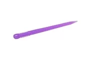 Приманка мягкая (CROXY) SLUG WORM 2,4'' цвет 09 (уп/8шт)