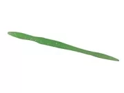 Приманка мягкая (CROXY) WAVY WORM 3,5'' цвет 25 (уп/6шт)