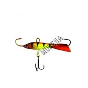 Балансир Murena 11_39 пл, 7 гр