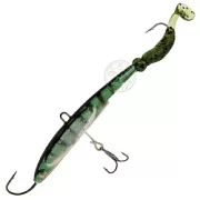 Балансир Murena 30_09 30 гр оснащ.твистером