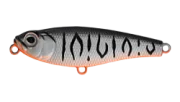 EG-141B#A243ES Воблер Тонущий 55mm 8g SINKING