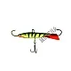 Балансир Murena 26_26 пл, 13 гр Fluo