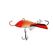 Балансир Murena 4_03 пл. 18 гр.