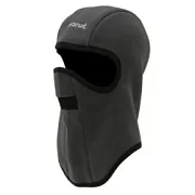 Шапка-маска Sprut Full Face WS Balaclava (серый) FFWSBLC-GR- M