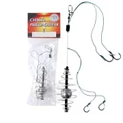 Снасть "Комбайн" 20 гр.