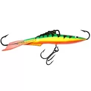 Балансир AQUA ANGLER-7 74mm, вес-21,0g, цв 019 (0,50-15,00m)