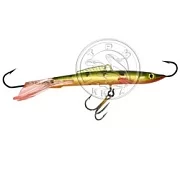 Балансир AQUA LONG-DEATH-9 95mm, вес-22,0g, цвет 048