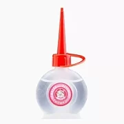 Смазка для катушек Силикон (маслёнка) 20мл