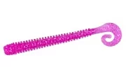Приманка мягкая (CROXY) G-TAIL TWIST LONG 4,0'' цвет 19 (уп/6шт)