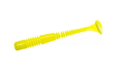 Приманка мягкая (CROXY) TOR FIGHTER 3,9'' цвет 02 (уп/6шт)