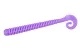 Приманка мягкая (CROXY) G-TAIL TWIST LONG 4,0'' цвет 09 (уп/6шт)