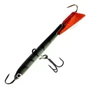 Балансир Murena 73_09 пл 11 гр