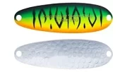 ST-018B#GC01S-CP-CHROME Блесна Strike Pro 37mm 5.8g