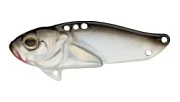 JG-005C#A010-EP Блесна ЦИКАДА 4.5см 9.1гр