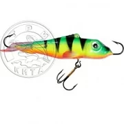Балансир AQUA HERCULES 77mm, вес-39,0g, цвет 019