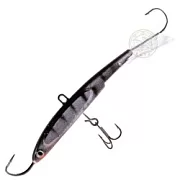 Балансир Murena 30_31 пл. 30 гр