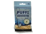 Тесто плавающее "PUFFI" mini "ВАНИЛЬ" 15гр.