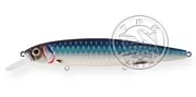 EG-191-SP#AC501F Воблер Нейтральный 130mm 24.5g Загл. 1.3-1.8м