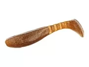 Приманка мягкая (CROXY) DANСE (KOPYTO) 4,5'' цвет 26 (уп/4шт)