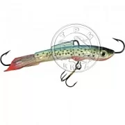 Балансир AQUA TUSHKAN-7 77mm, вес-31,0g, цв 061 (0,50-30,00m)