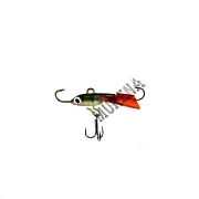 Балансир Murena 50_09 пл 4 гр