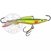 Балансир AQUA СОМИК - 7 75mm цвет 144