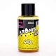Ароматизатор "AROMA" №1 МЁД 30мл (3 Kbaits)