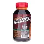 Меласса 0,25л (3kbaits)