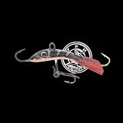 Балансир Murena 10_36 пл 6 гр