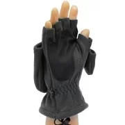 Перчатки-варежки Sprut Thermal WS Gloves-mittens TWSGLVMT-GR-L