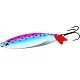 Блесна SPRUT Кастмастер Horda SLIM Spoon 19gr color-WBPN 70mm