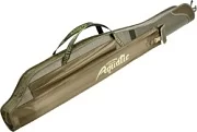Ч-01 Чехол мягкий для удочек 120см
