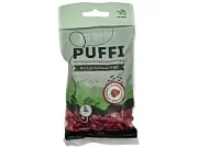 Рис плавающий "PUFFI" "КЛУБНИКА" 15гр.