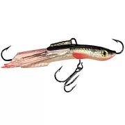 Балансир AQUA TUSHKAN-3 51mm, вес-9,0g, цв 001 (0,50-2,00m)