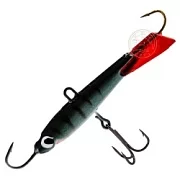 Балансир Murena 26_10 пл 13 гр