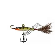 Балансир Murena 16_46 м, 5 гр Fluo