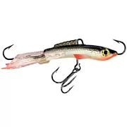 Балансир AQUA TUSHKAN-5 56mm, вес-11,0g, цв 001 (0,50-3,00m)