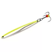 Блесна зимняя SPRUT PRO Series ARIZONA №6 7.5gr 60mm color- SL