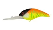 EG-224#A242S Crankee Deep Runner 100 Плавающий 100mm 60гр Загл.6-8м