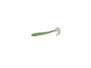 Приманка мягкая (CROXY) SIKLE TAIL 1,6'' цвет 07 (уп/10шт)