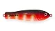 PST-03C#C96-C96 Блесна Strike Pro шумовая 90mm 22.4g, тройник