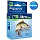 Леска AQUA NL ULTRA PIKEPERCH 150m 0.35mm (судак)