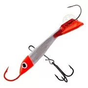 Балансир Murena 18_03 пл 9 гр