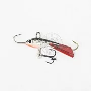 Балансир Murena 51_02 пл. 6 гр