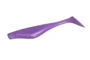 Приманка мягкая (CROXY) ALIEN AGENT 3,5'' цвет 09 (уп/6шт)