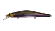 EG-193B-SP#A266G Воблер Нейтральный 11cm 16.2gr Заглуб.0.8m-1.5m