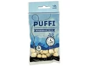 Тесто плавающее "PUFFI" maxi "ЧЕСНОК" 15гр